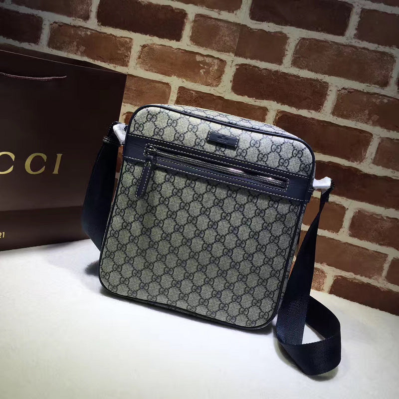 Luxe Touch Bags - Luxe Touch Bags - 748