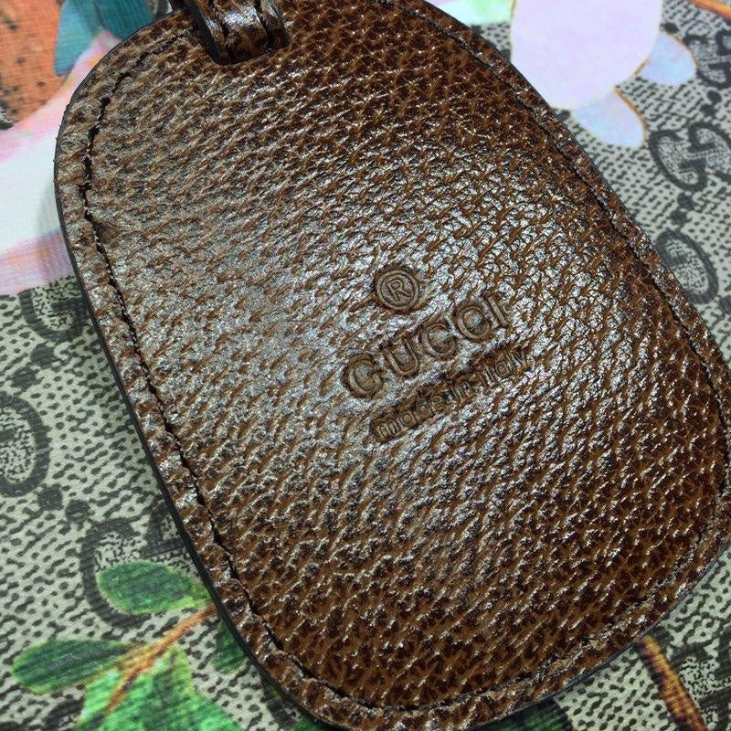 Luxe Touch Bags - Luxe Touch Bags - 1268