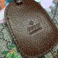 Luxe Touch Bags 

 - LTB Bags - 1268