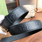LTB  -Luxury  GCI  BELTS 034