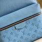 Fashion Luxe Touch bags - 3245