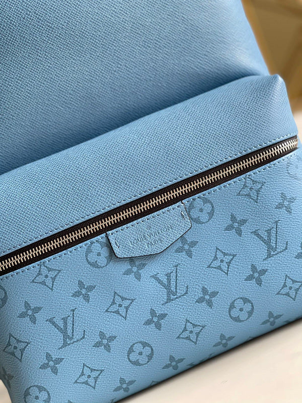 Fashion LTB-bags - 3245