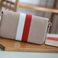 Luxe Touch Fashion LTB-bags - 9015