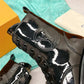 Luxe Touch Bags 

 - LTB Women Shoes - 634