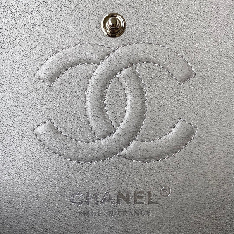 LTB - Luxe Touch Bags - 374
