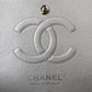 Luxe Touch Bags -  Bags - 374