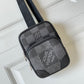 Fashion Luxe Touch bags - 3220