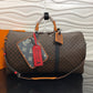 Luxe Touch Fashion LTB-bags - 17078