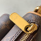 Fashion Luxe Touch bags - 4291