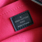 Rezaus Fashion LTB-bags - 8095
