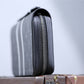 Luxe Touch Fashion LTB-bags - 10872