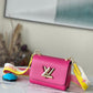 Fashion LTB-bags - 4839