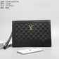 Fashion LTB-bags - 3748