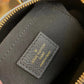 Luxe Touch Fashion LTB-Bags - 16889