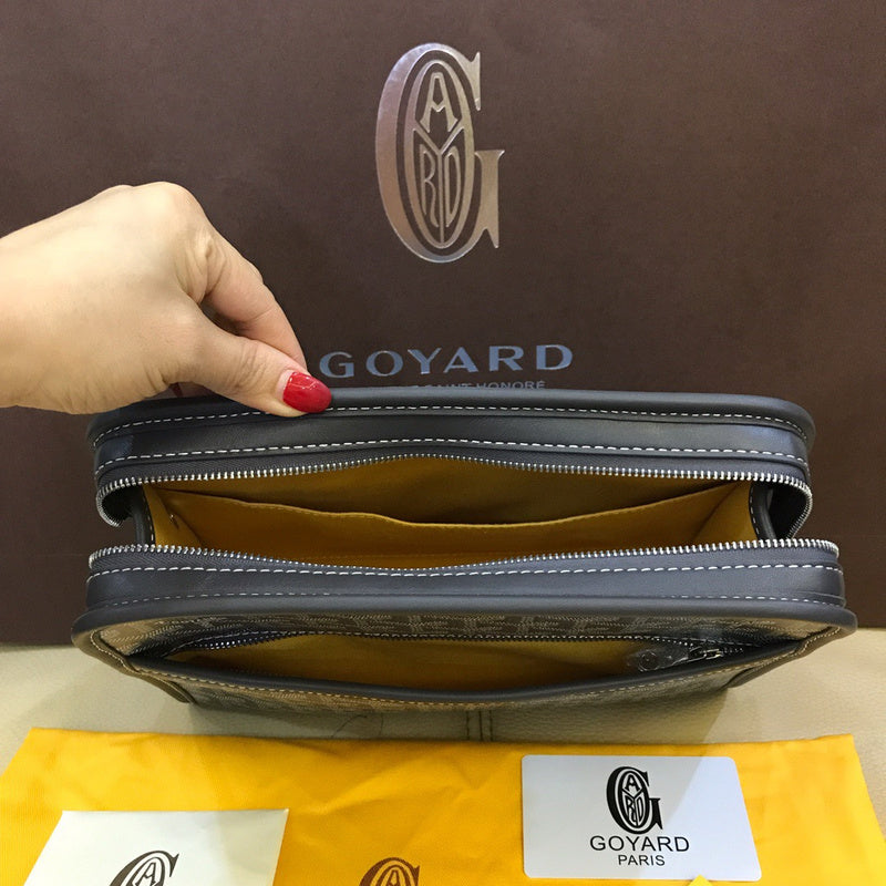 LTB - GOD Bags - 373