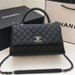 LTB - Luxe Touch Bags - 492