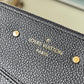 Fashion Luxe Touch bags - 5018