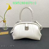 LTB Fashion - BGA Bags - 1826