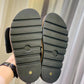 Luxe Touch Bags -  Women Shoes - 588