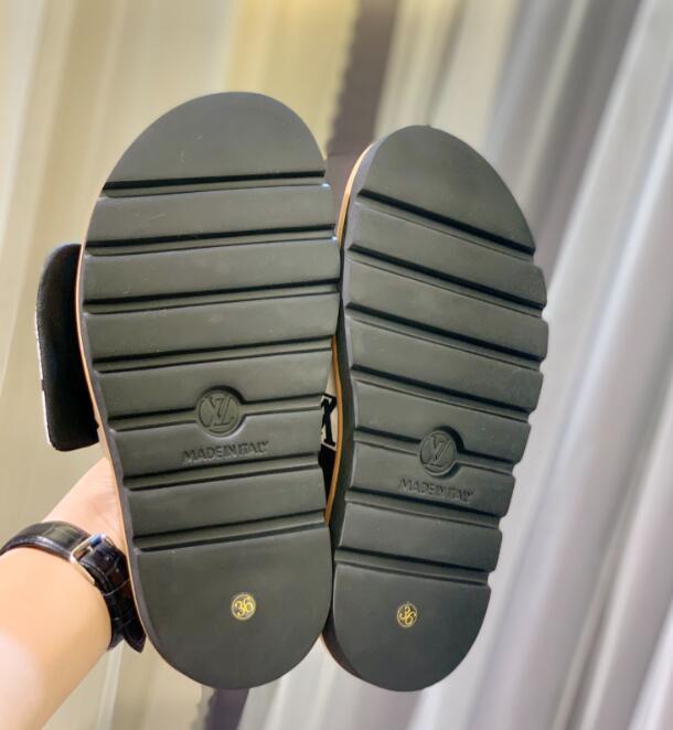 Luxe Touch Bags -  Women Shoes - 588