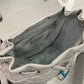 LTB - Luxe Touch Bags - 547