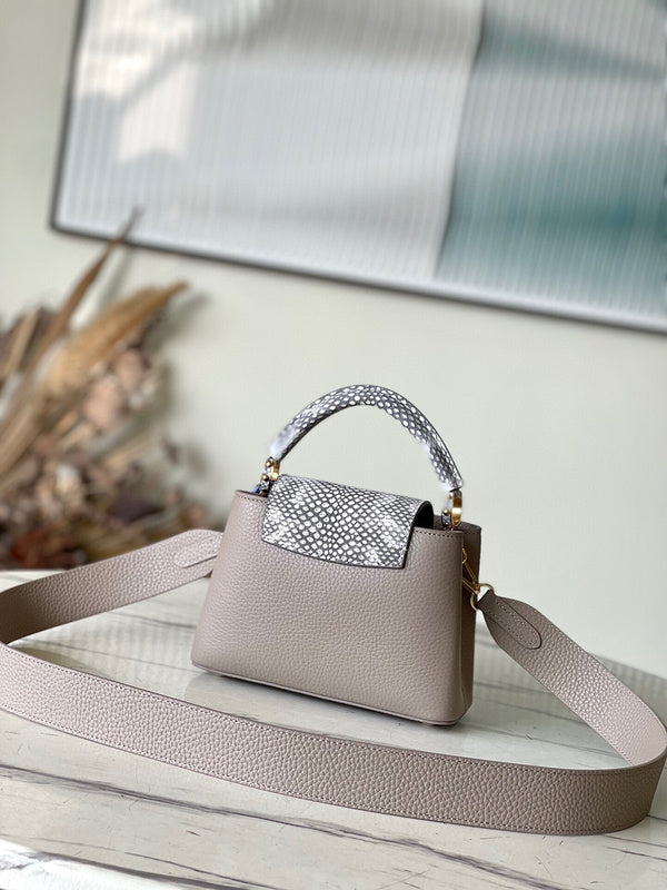 Fashion LTB-bags - 4052