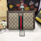Luxe Touch Bags - Luxe Touch Bags - 621