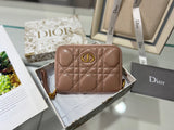 LTB - Luxe Touch Bags - 562