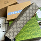 LTB - GG Bags - 123