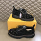 Luxe Touch Bags 

 - LTB Men Shoes - 869