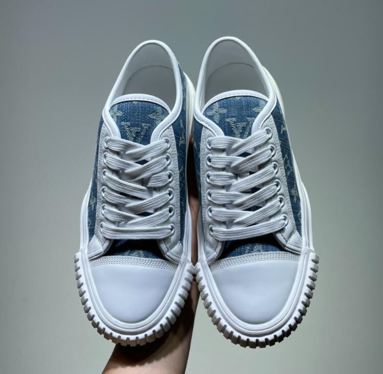 Luxe Touch Bags 

 - LTB Men Shoes - 1289