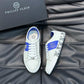 Luxe Touch Bags 

 - PHP Shoes - 001