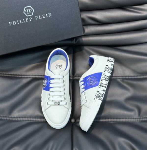 Luxe Touch Bags 

 - PHP Shoes - 001