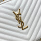 Luxe Touch - SLY Bags 053
