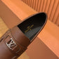 Luxe Touch Bags -  Men Shoes - 768