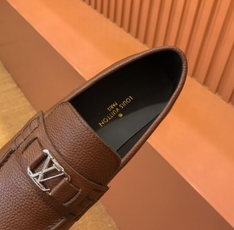 Luxe Touch Bags 

 - LTB Men Shoes - 768