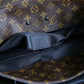 Luxe Touch Fashion LTB-bags - 10445