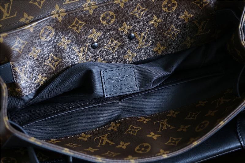 Luxe Touch Fashion LTB-bags - 10445