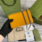 LTB - GG Bags - 1798