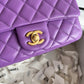 Luxe Touch Bags 

 -  Bags - 3468