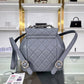 Luxe Touch Bags 

 -  Bags - 3065
