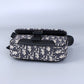 LTB - Luxe Touch Bags - 1476