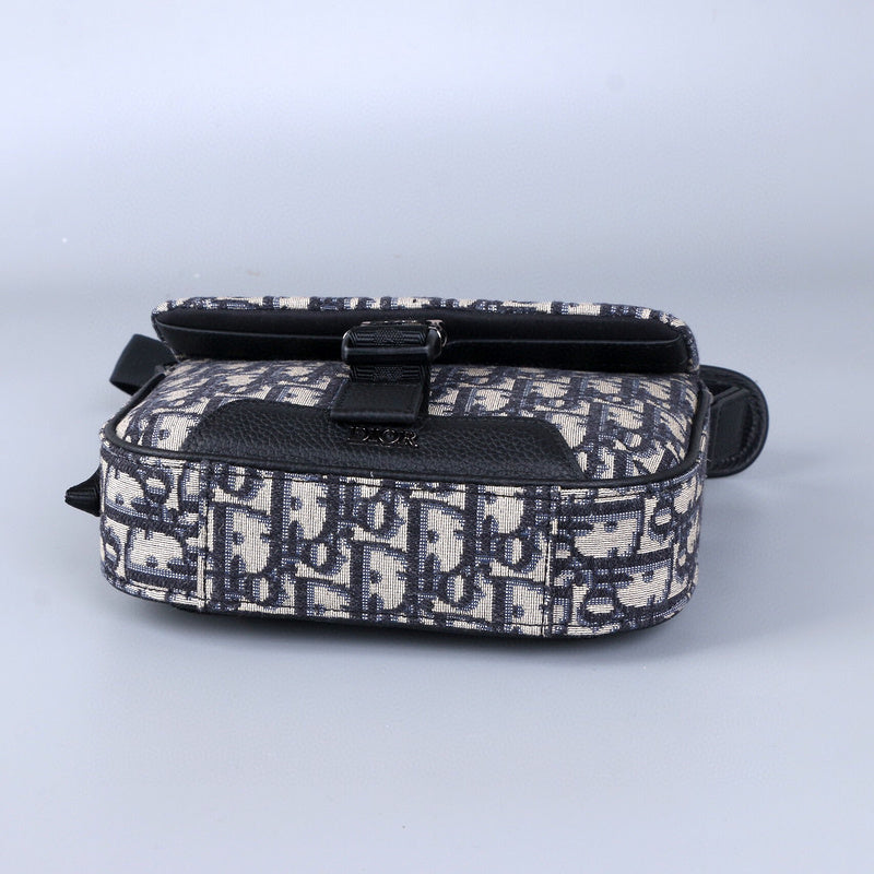LTB - Luxe Touch Bags - 1476