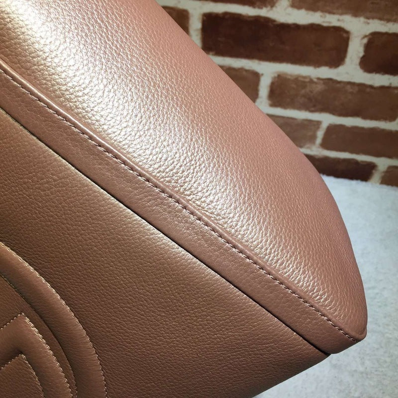 Luxe Touch Bags - Luxe Touch Bags - 1233