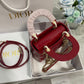 LTB - Luxe Touch Bags - 413