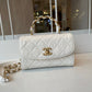 Luxe Touch Bags -  Bags - 337