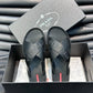 Luxe Touch Bags - PD Men Shoes - 083