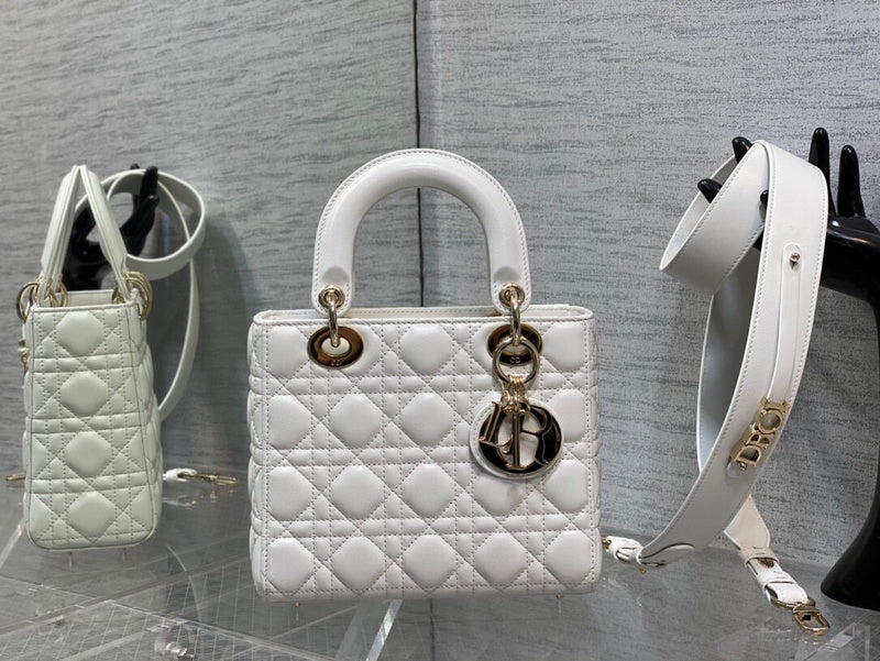 LTB - Luxe Touch Bags - 373
