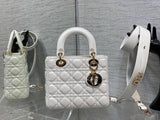 LTB - Luxe Touch Bags - 373