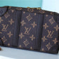 Rezaus Fashion LTB-bags - 10108